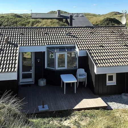 Lokken Løkken